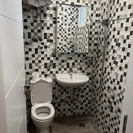 Tiny